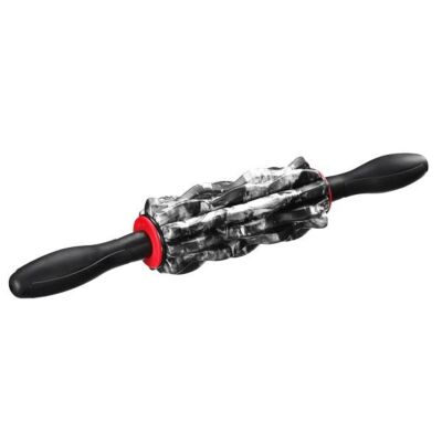 Ondas Massageroller 39cm, D=7cm