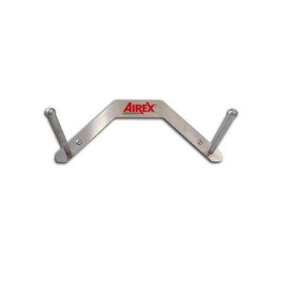 Wandhalterung - 2 Pol