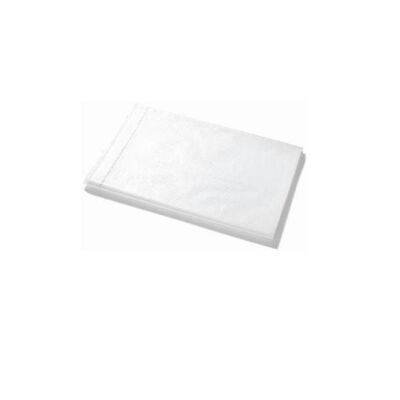 Soft Vlies Auflagen 80 x 200 cm 50 Stück