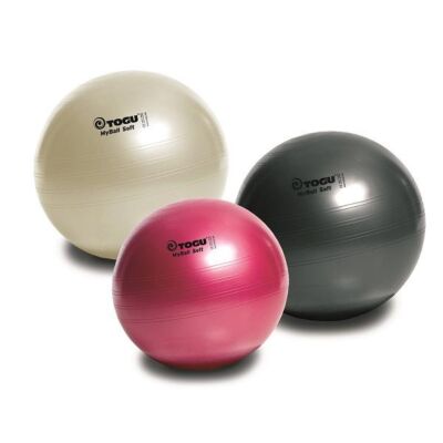 MyBall Soft Trainingsball