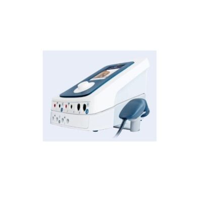 Vacotron 460 Saugwellenmodul für Sonopuls 492 oder Endomed 482