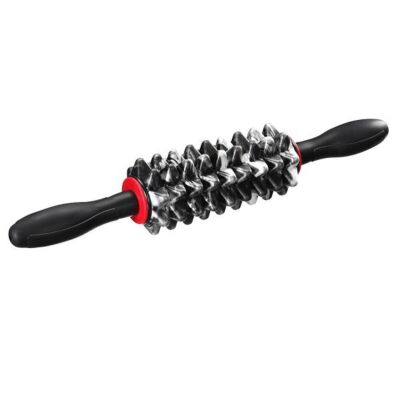 Pontia Massageroller