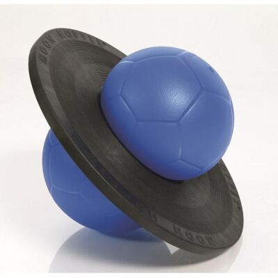 Moonhopper® Sport Springendes Balanceboard