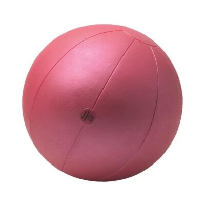 Medizinball Klassik Gewichtsball