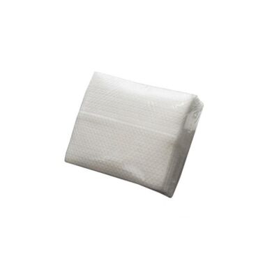 Einmalwischtücher 30 x 33 cm Z-Falz 50 Stück Reinigungstücher zur Einmalverwendung