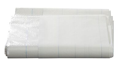 Unisan Nässeschutzunterlage