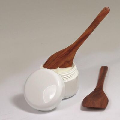 Umfüll- und Dosierhilfen