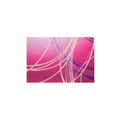 SILIKON-LOOP Nahtmaterial Bänder von Serag-Wiessner zur Gewebemarkierung, Anschlingen