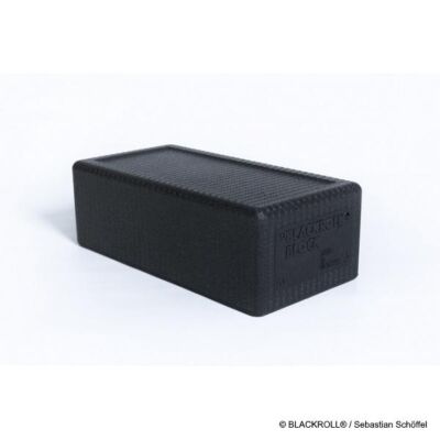 BLACKROLL® Block Mehrzweck-Tool