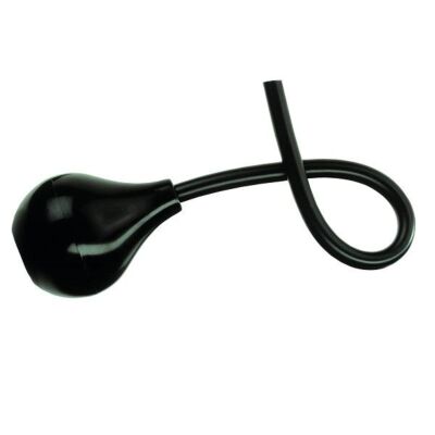 Otoskop-Gebläse Zubehör für Otoskope