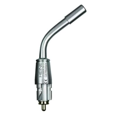 Finoff-Durchleuchter