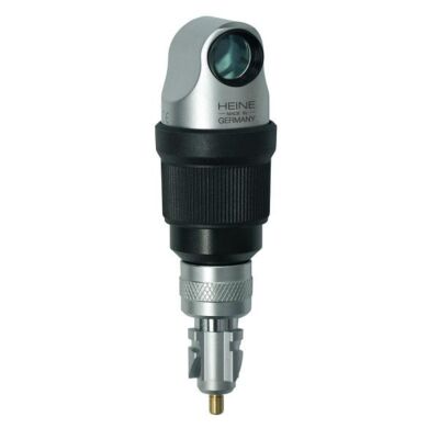 Ophthalmologische Untersuchungsleuchte