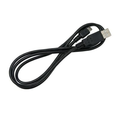 USB- und Verbindungskabel