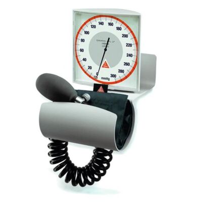 Blutdruckmessgerät GAMMA XXL-T