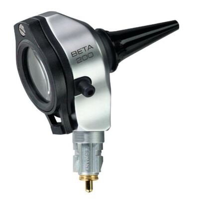 Diagnostik-Set Piccolight C/E55