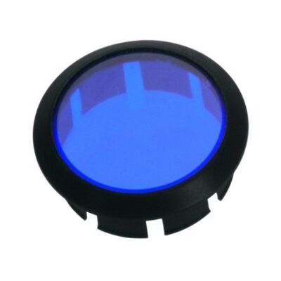 Filter für SIGMA 250