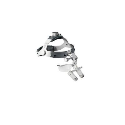 Binokular-Lupen-Sets