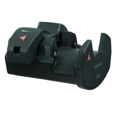 Wandladestation EN 50 Unplugged