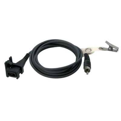 Verbindungskabel Cinch 1,60 m