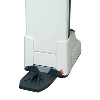 Instrumentenhalter für S-Frame