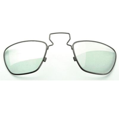 Clip-in Korrekturfassung für Korrekturgläser