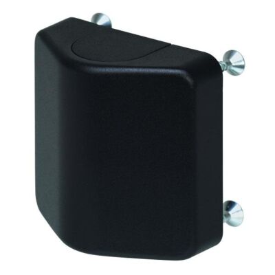 Stativaufsatz einzeln für Rollstativ