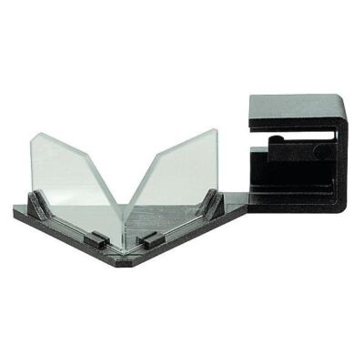 Mitbeobachter-Aufsatz für Omega 500