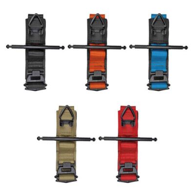 SOF Tourniquet Gen 4 Abbindesystem