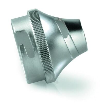 Adapter für Vet.-Spekula Zubehör für VET Dauergebrauchs-Tips