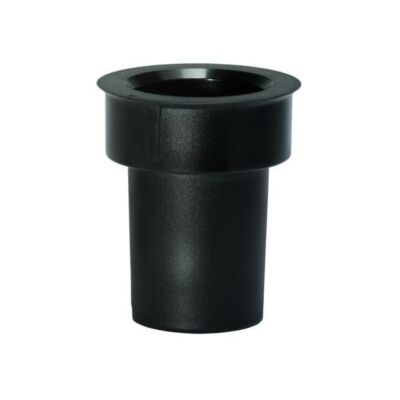 Reduziersatz für SLIM NT Ladegriffe 2 Stück