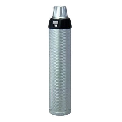 BETA 4 NT Ladegriff für NT 300 Ladegerät