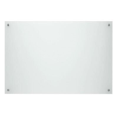 Wallboard In verschiedenen Ausführungen