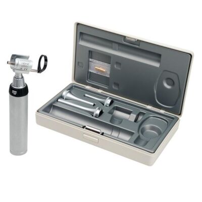 Veterinär-Diagnostik-Sets