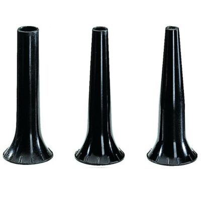 VET Dauergebrauchstips Sanalon S