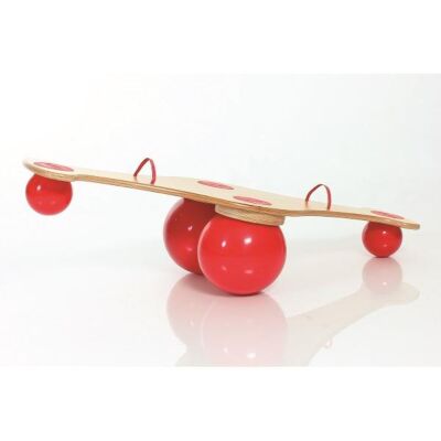 Balanza® Kinderwippe Spielgerät