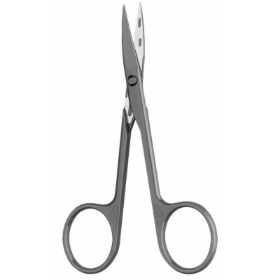 SUSI Feine Einweg-Schere