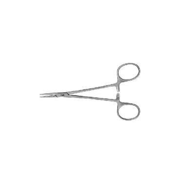 Atraumata Gefäßklemmen