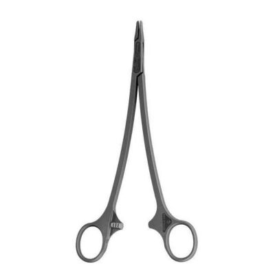 SUSI Einweg-Nadelhalter