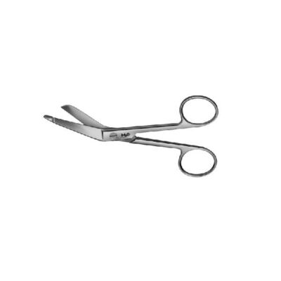 Verbandscheren Verbandscheren von Aesculap in verschiedenen Ausführungen