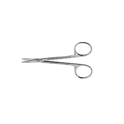 Präparierscheren Präparierscheren von Aesculap in verschiedenen Ausführungen