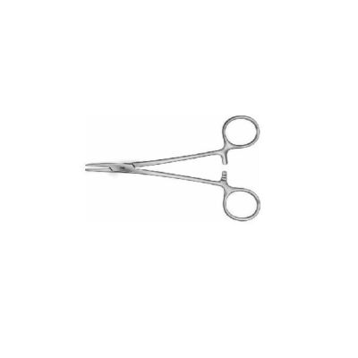 Nadelhalter Nadelhalter von Aesculap in verschiedenen Ausführungen