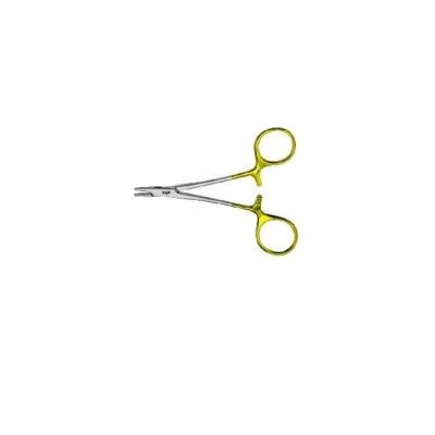 Durogrip Nadelhalter Durogrip Nadelhalter in verschiedenen Ausführungen