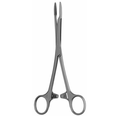 SUSI Einweg-Tupferzange