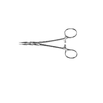 Splitterzangen Splitterzangen von Aesculap in verschiedenen Ausführungen