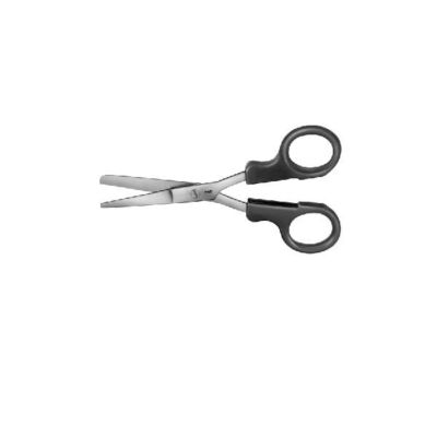 Schwesternschere gerade 145 mm