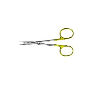 Durotip Hartmetall Feine Scheren