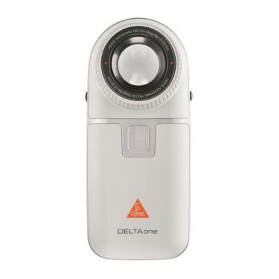 DELTAone Dermatoskop