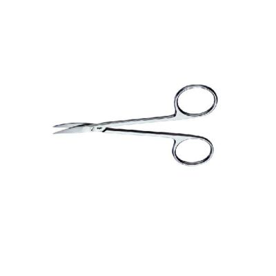 Feine Scheren in verschiedene Längen