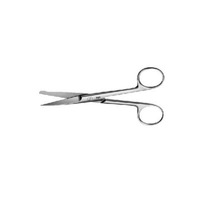 Chirurgische Scheren