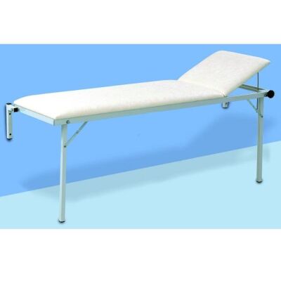 Wandklappliegen in verschiedenen Ausführungen